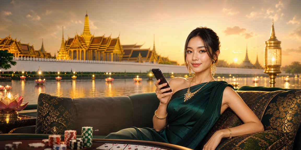 37 win การเล่นอย่างรับผิดชอบ