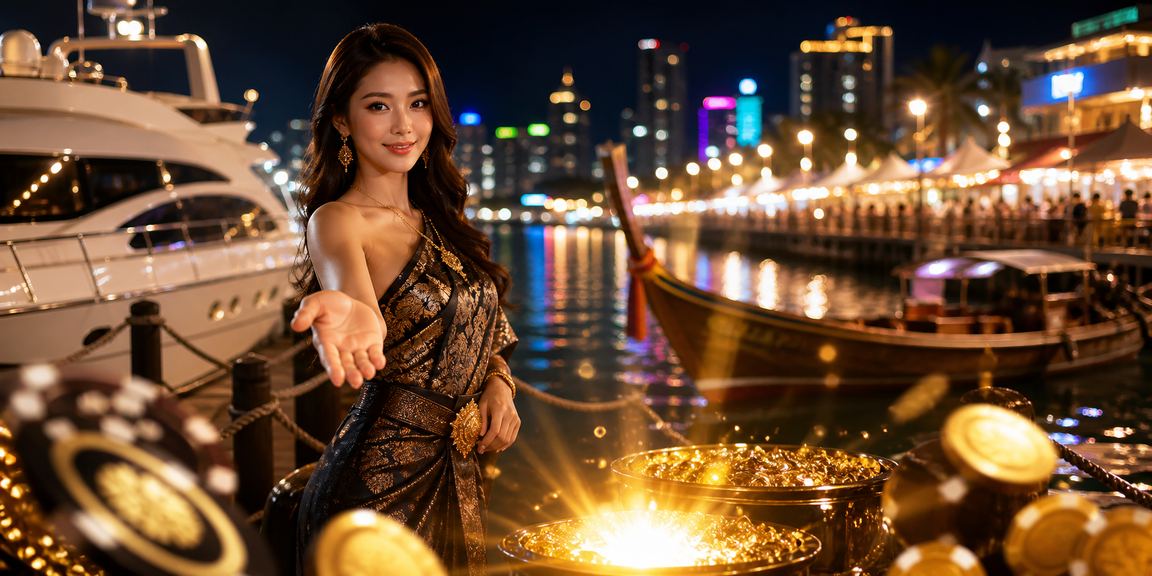 37 win โบนัสแนะนำเพื่อน หาดใหญ่