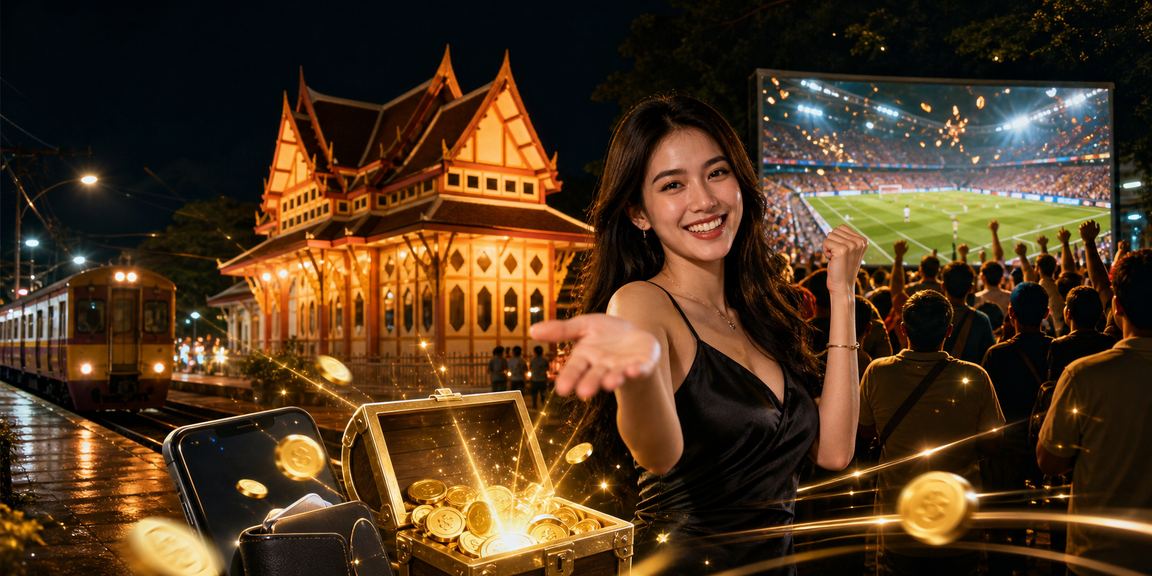 37 win ฝากเงินหัวหิน