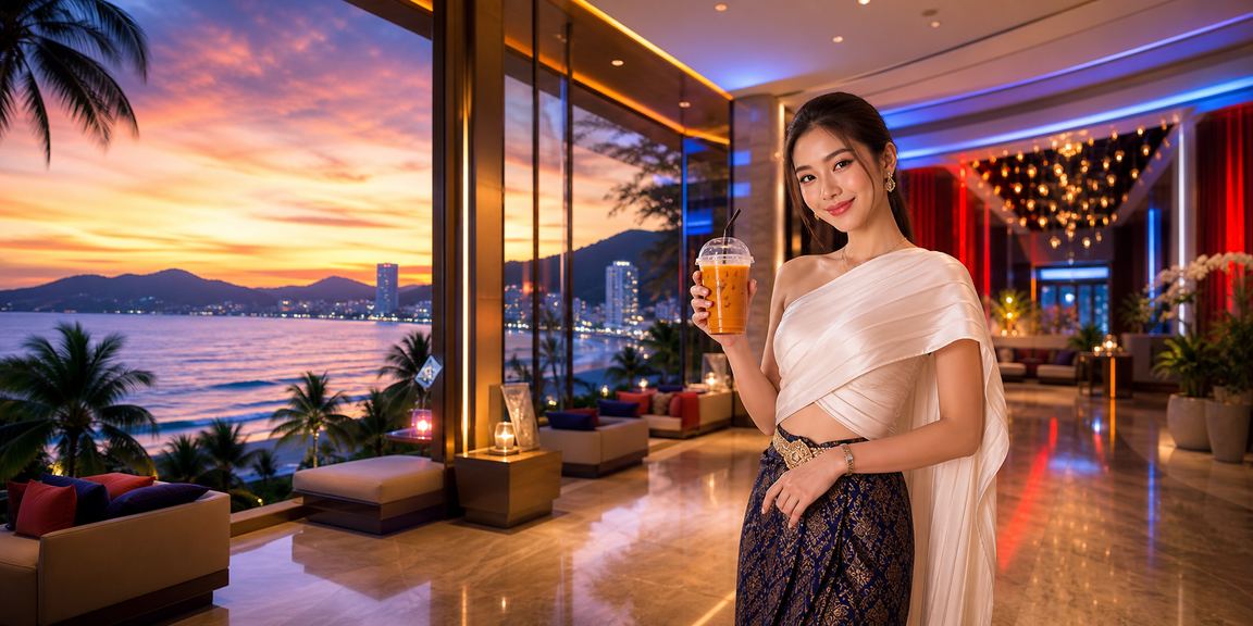 37 win คำถามที่พบบ่อย