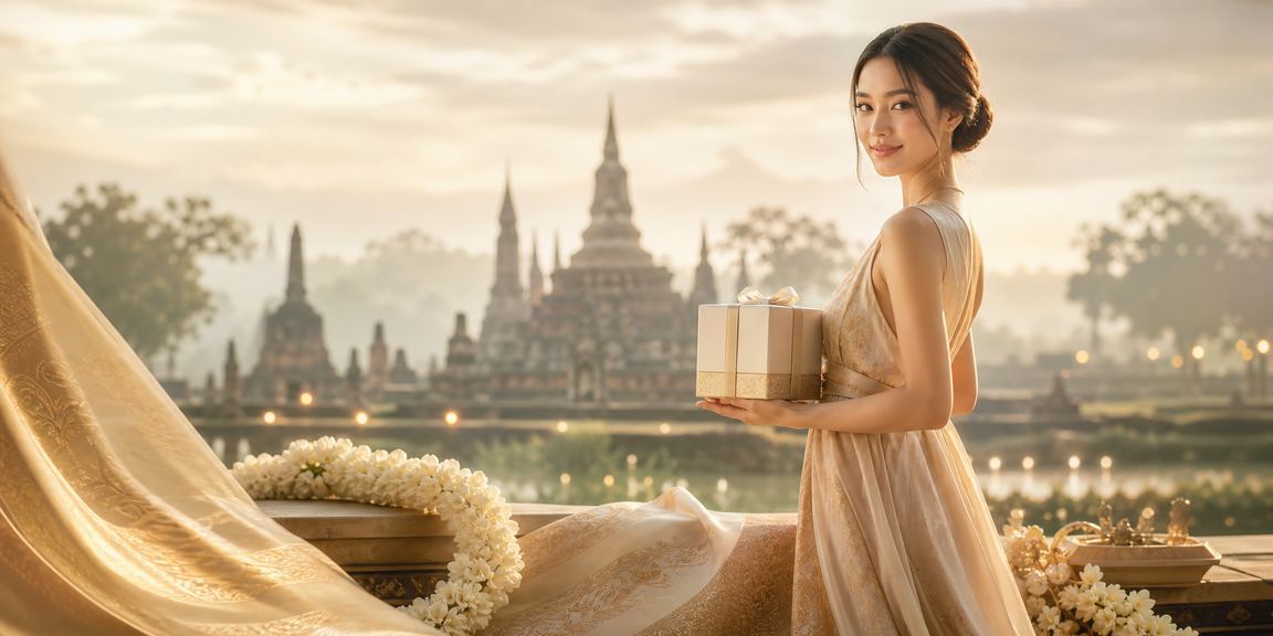 37 win ความปลอดภัยเข้าสู่ระบบ