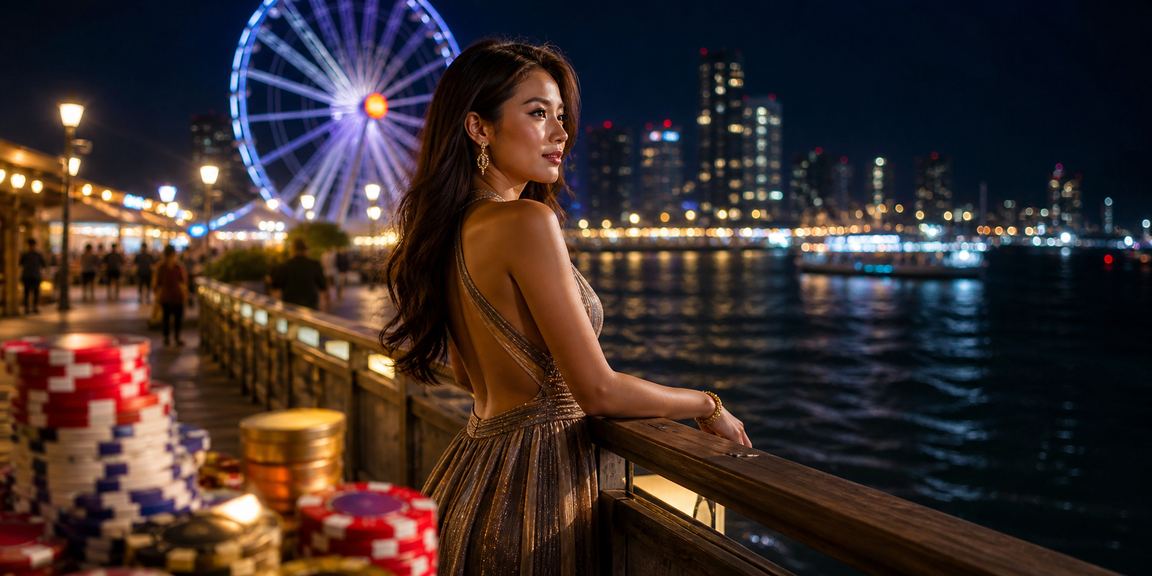 37 win โบนัสฝากเงินประเทศไทย