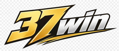 37 Win